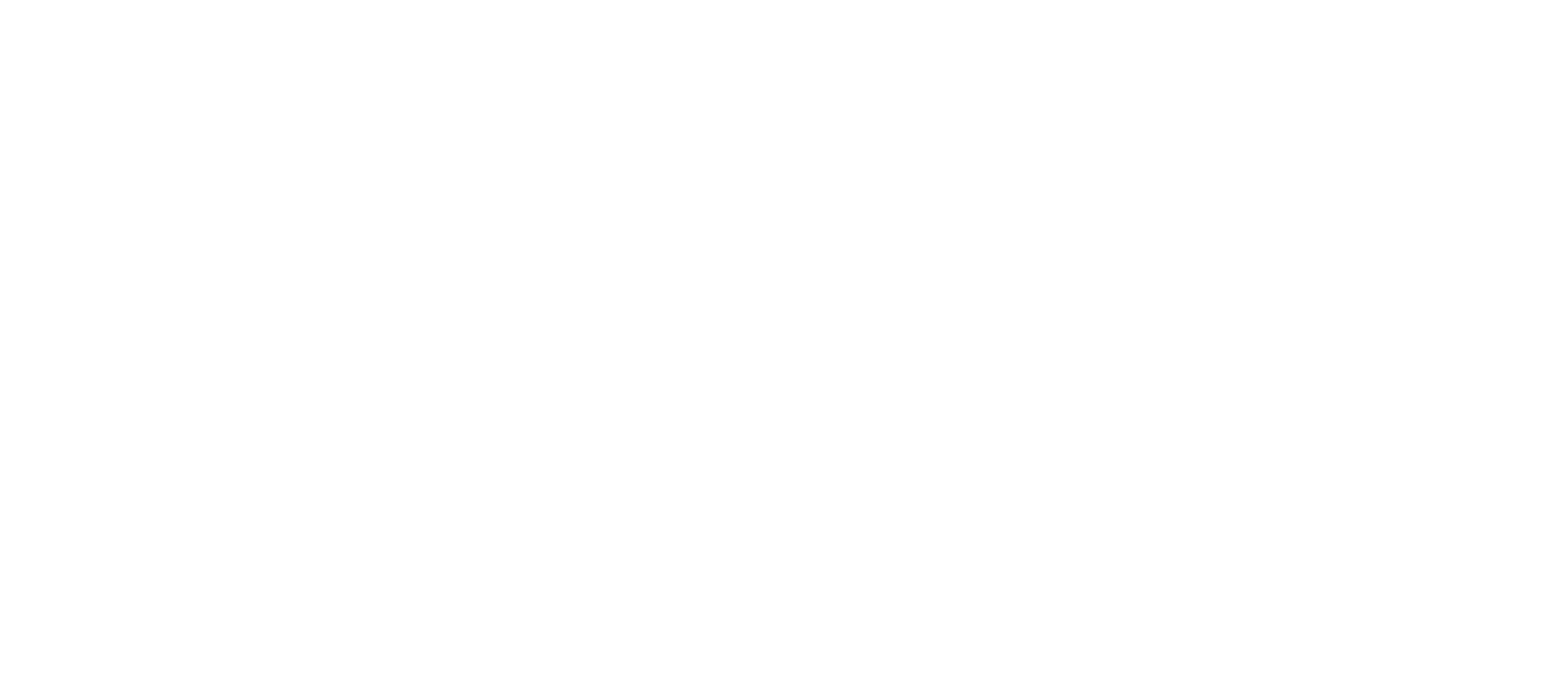 Перший Ігровий