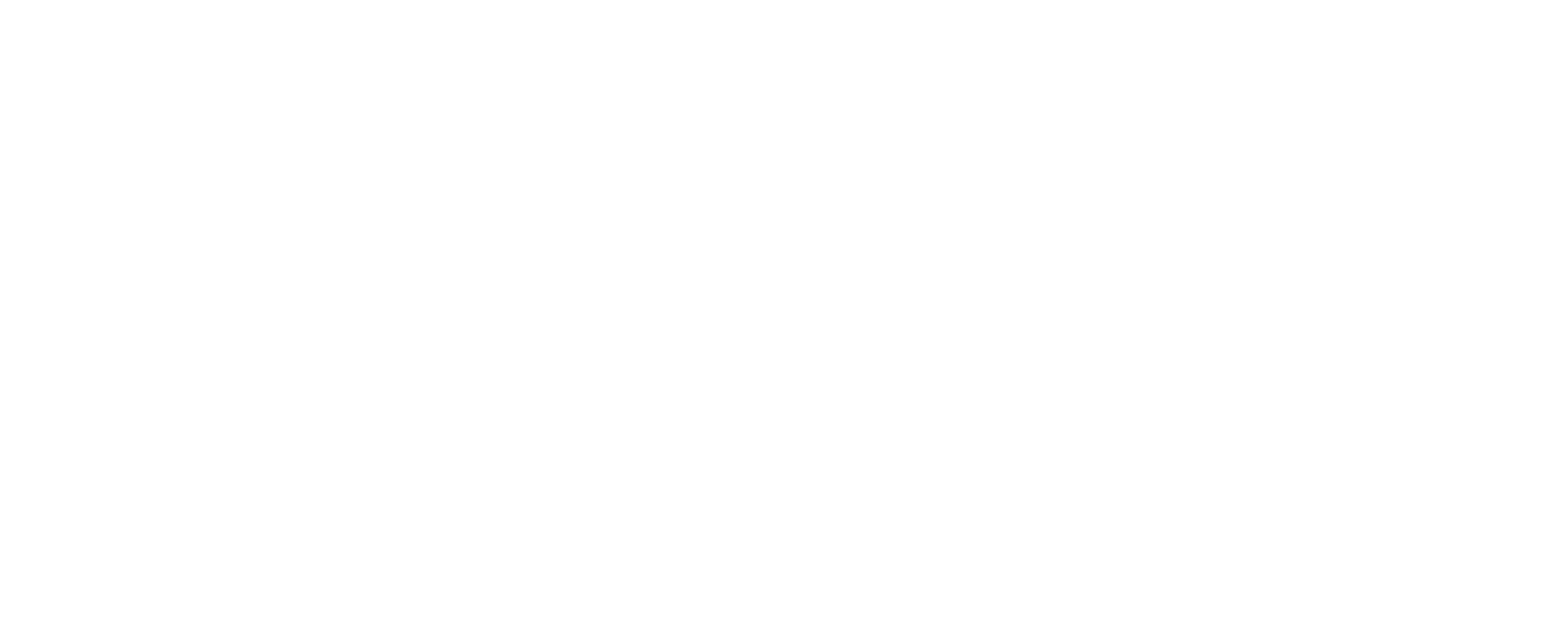Перший Ігровий